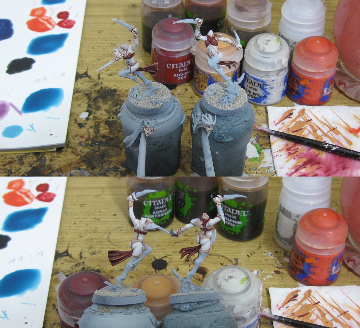 we_c+d_wip4.jpg