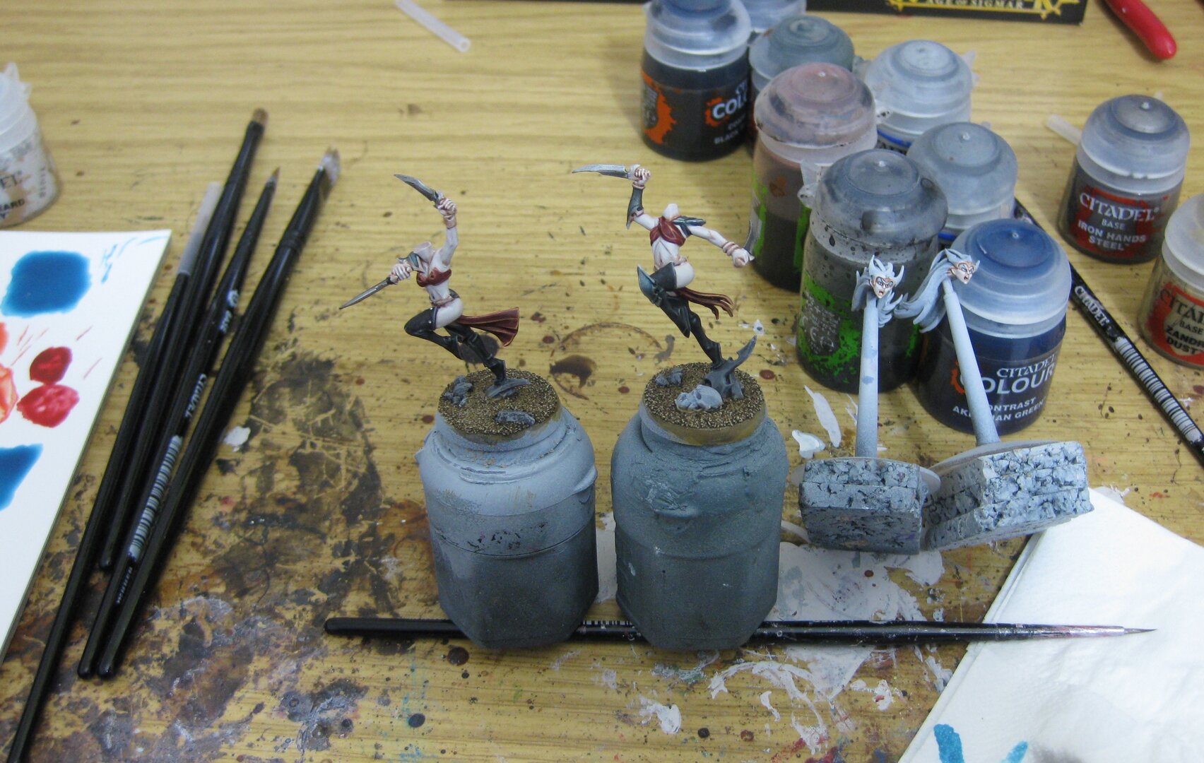 we_c+d_wip5.jpg