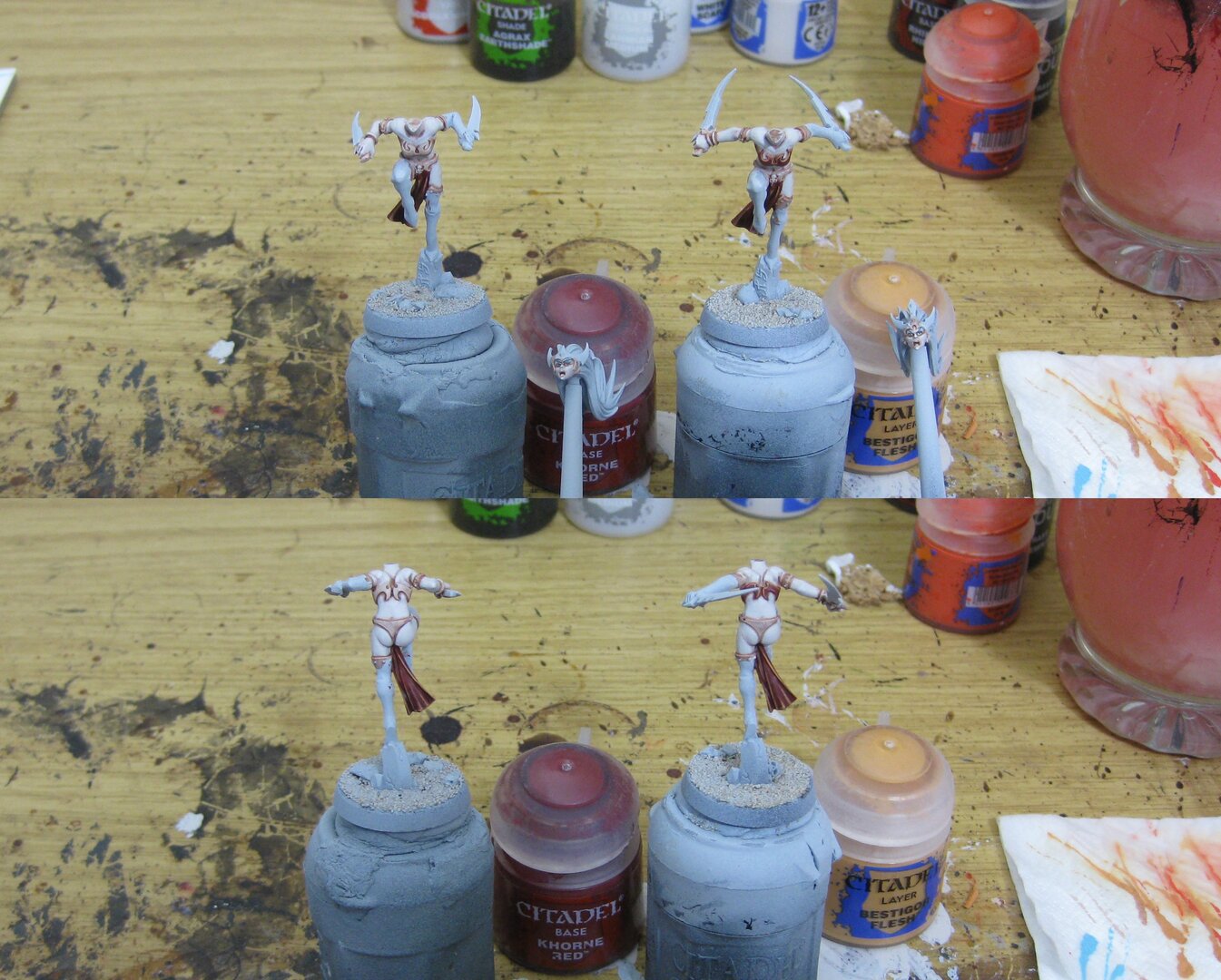 we_e+e_wip3.jpg