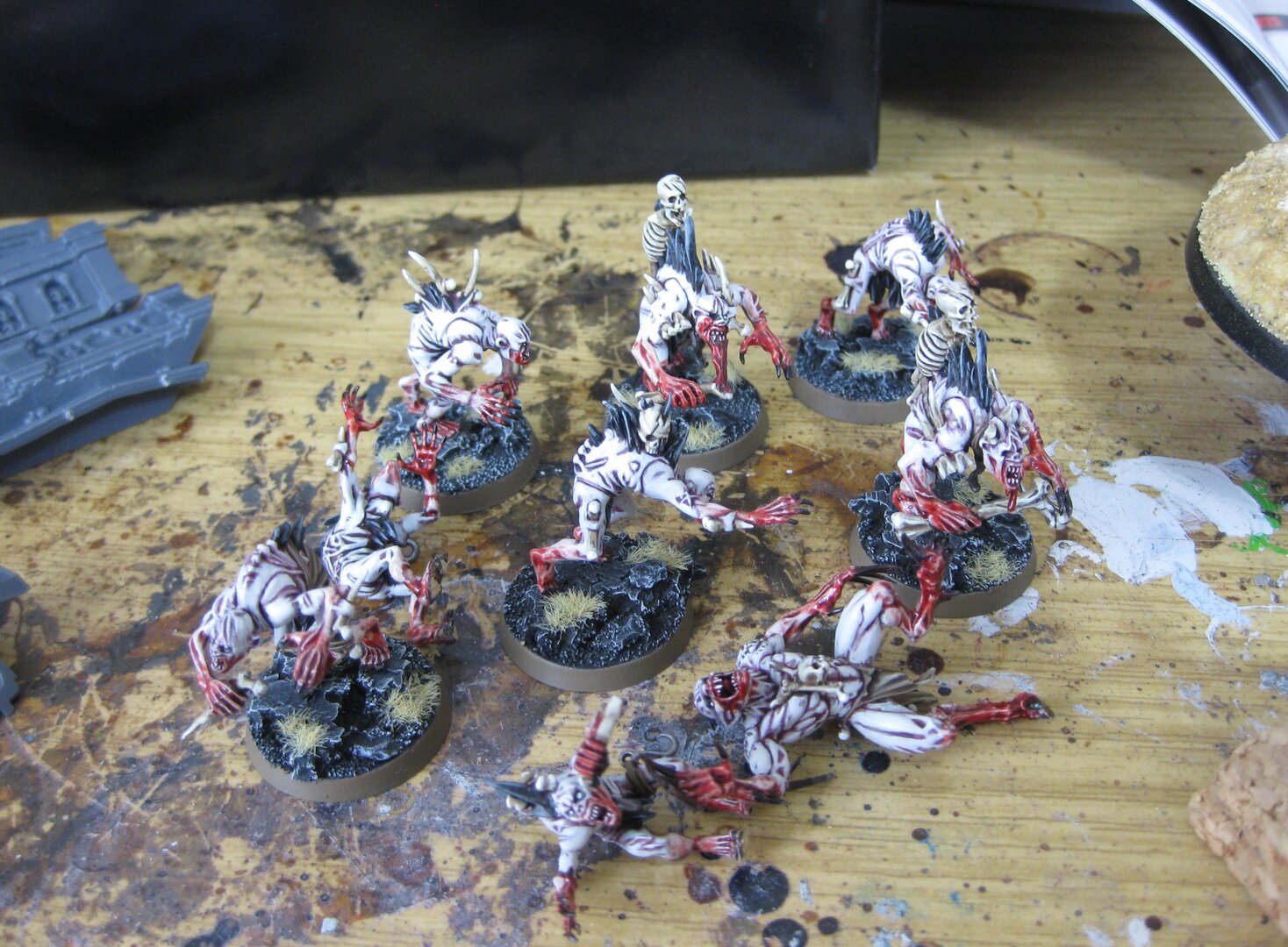 we_gslayer_wip2.jpg