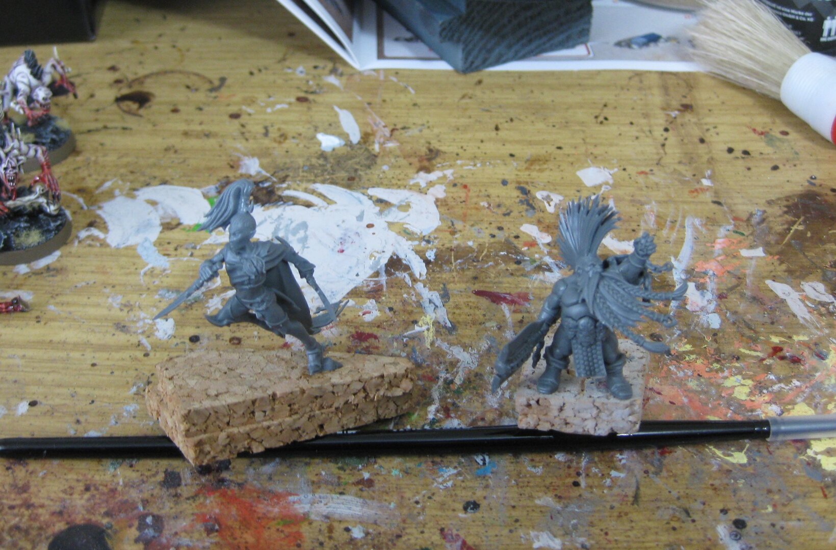 we_gslayer_wip3.jpg