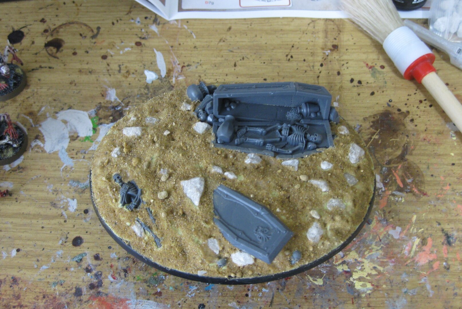 we_gslayer_wip4.jpg