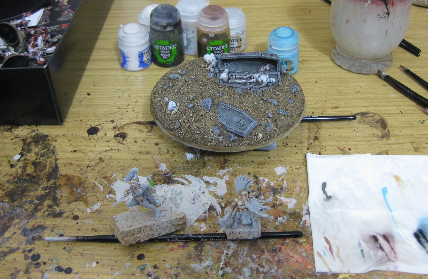we_gslayer_wip5.jpg