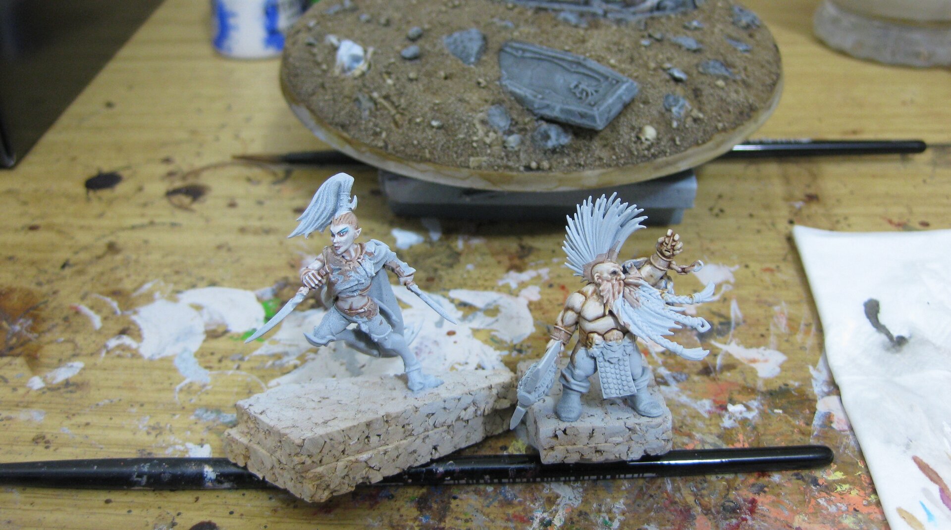 we_gslayer_wip6.jpg