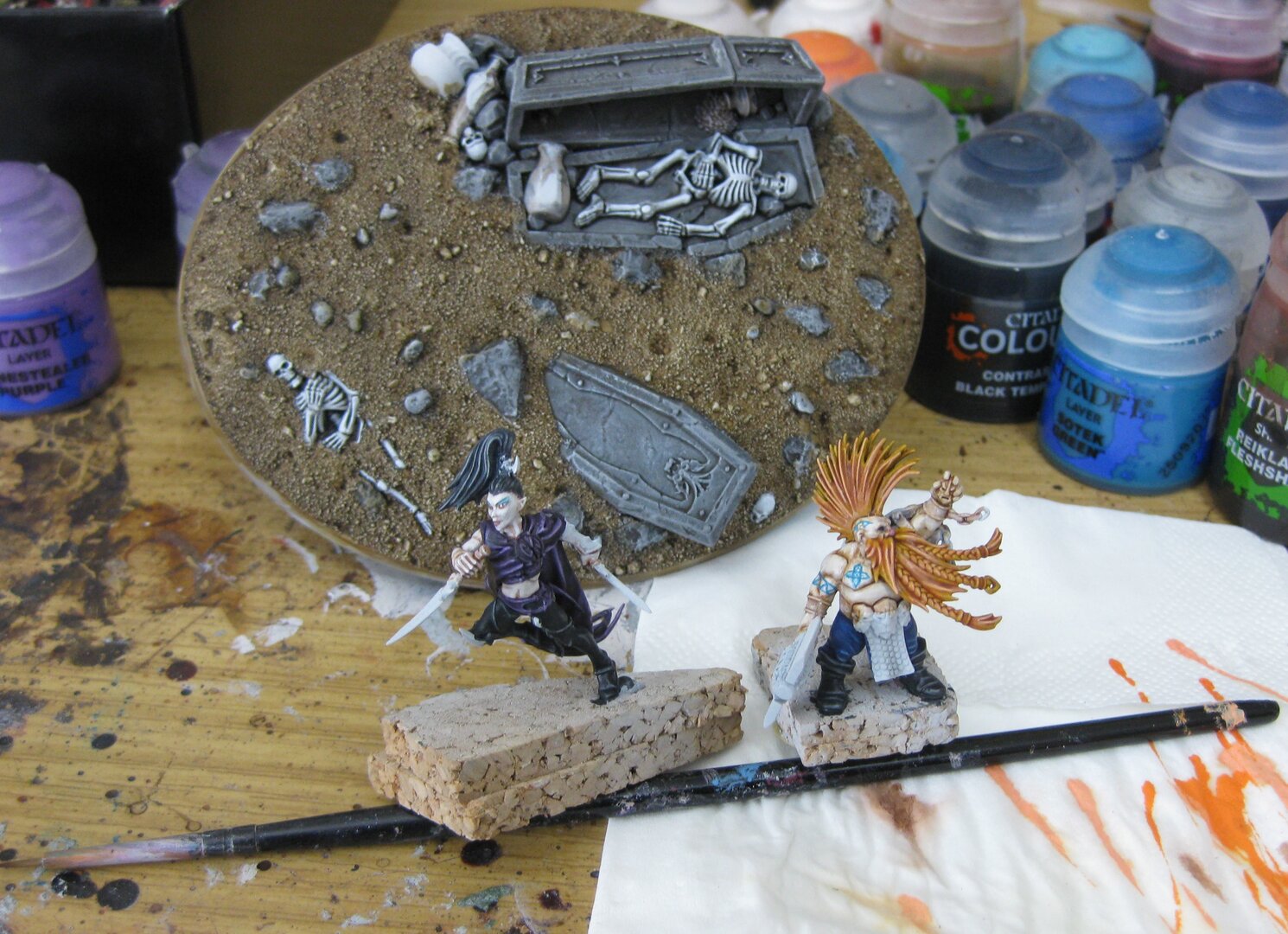 we_gslayer_wip7.jpg