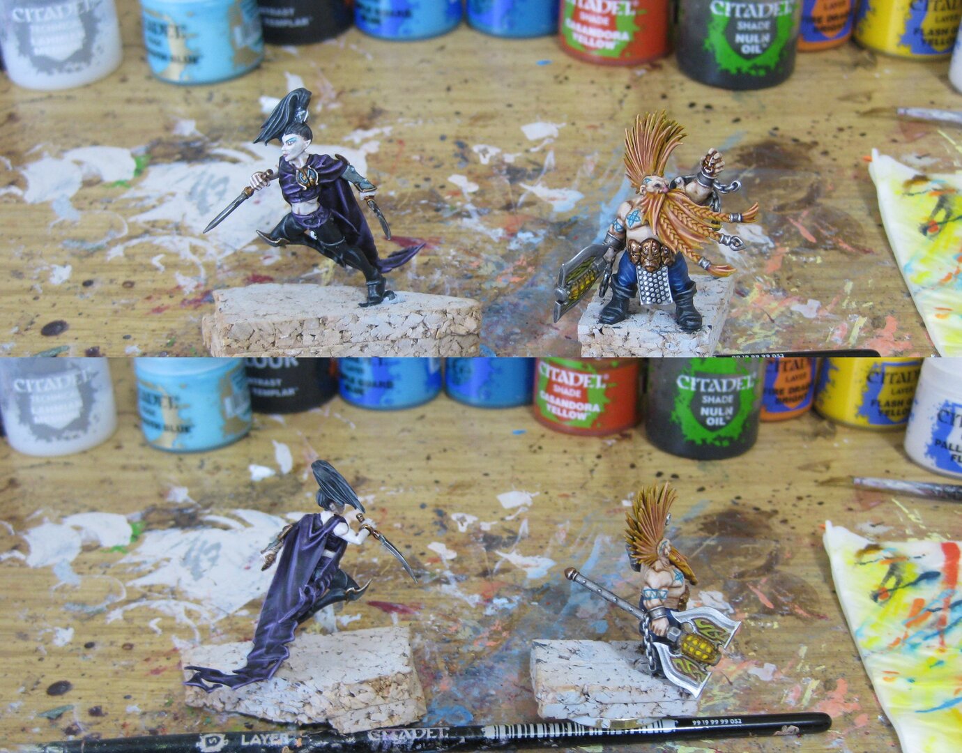 we_gslayer_wip8.jpg