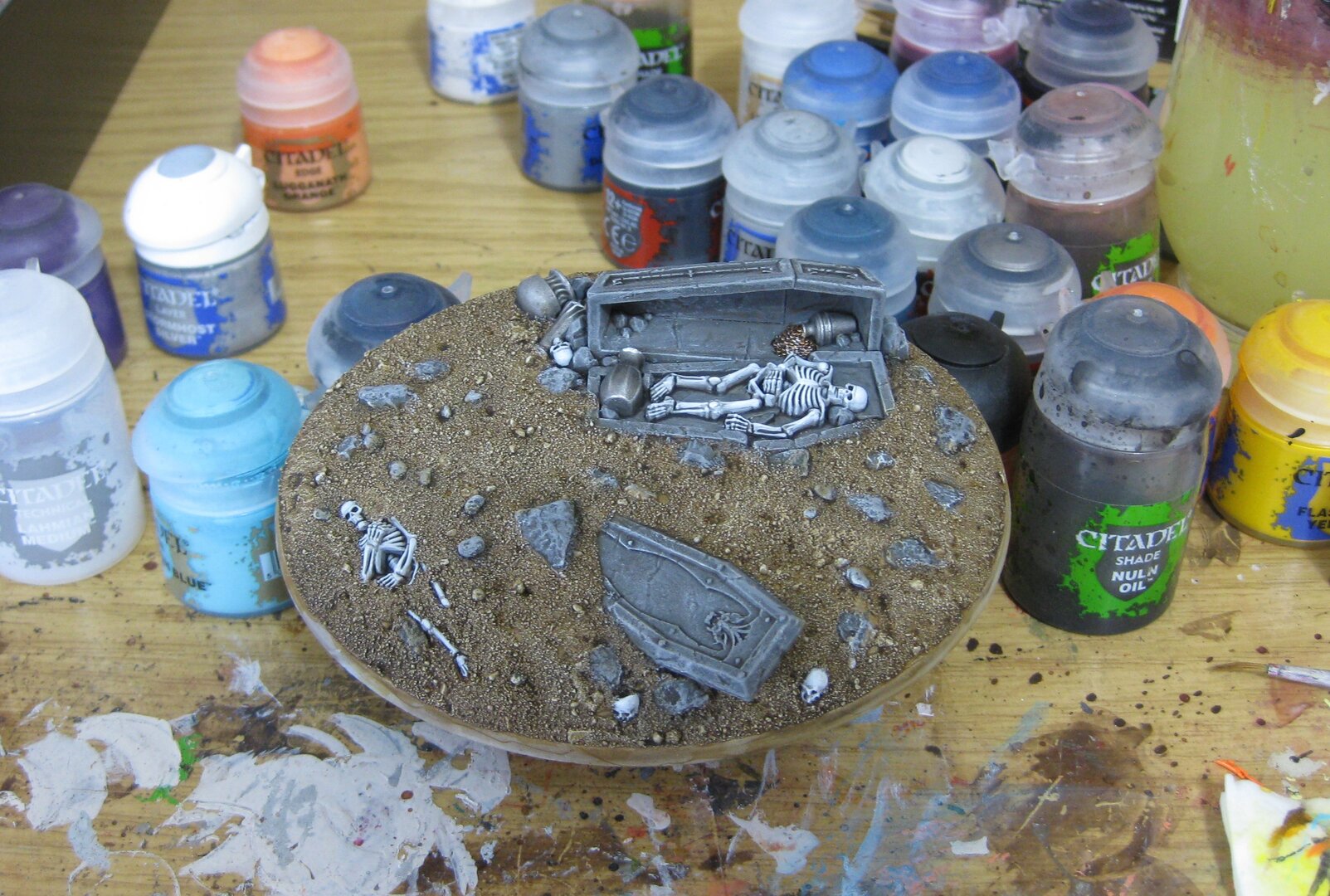we_gslayer_wip9.jpg