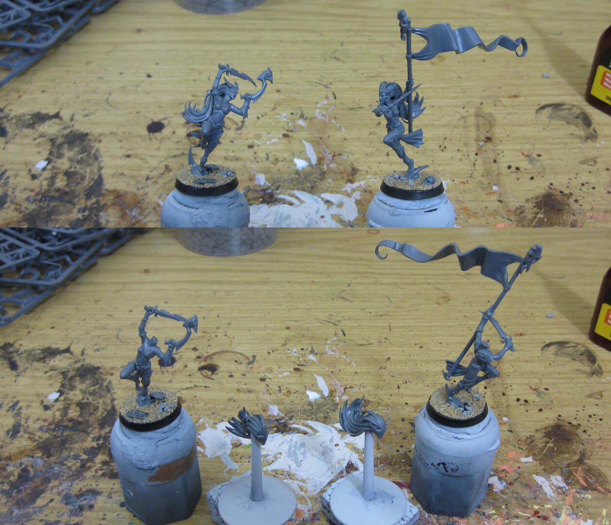 we_h+f_wip1.jpg