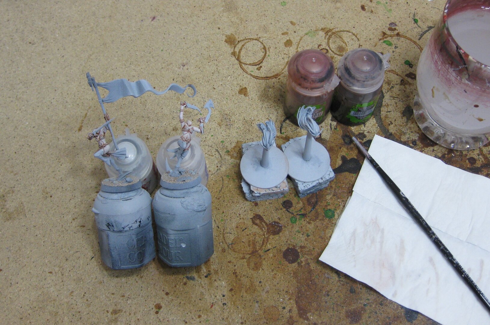 we_h+f_wip2.jpg