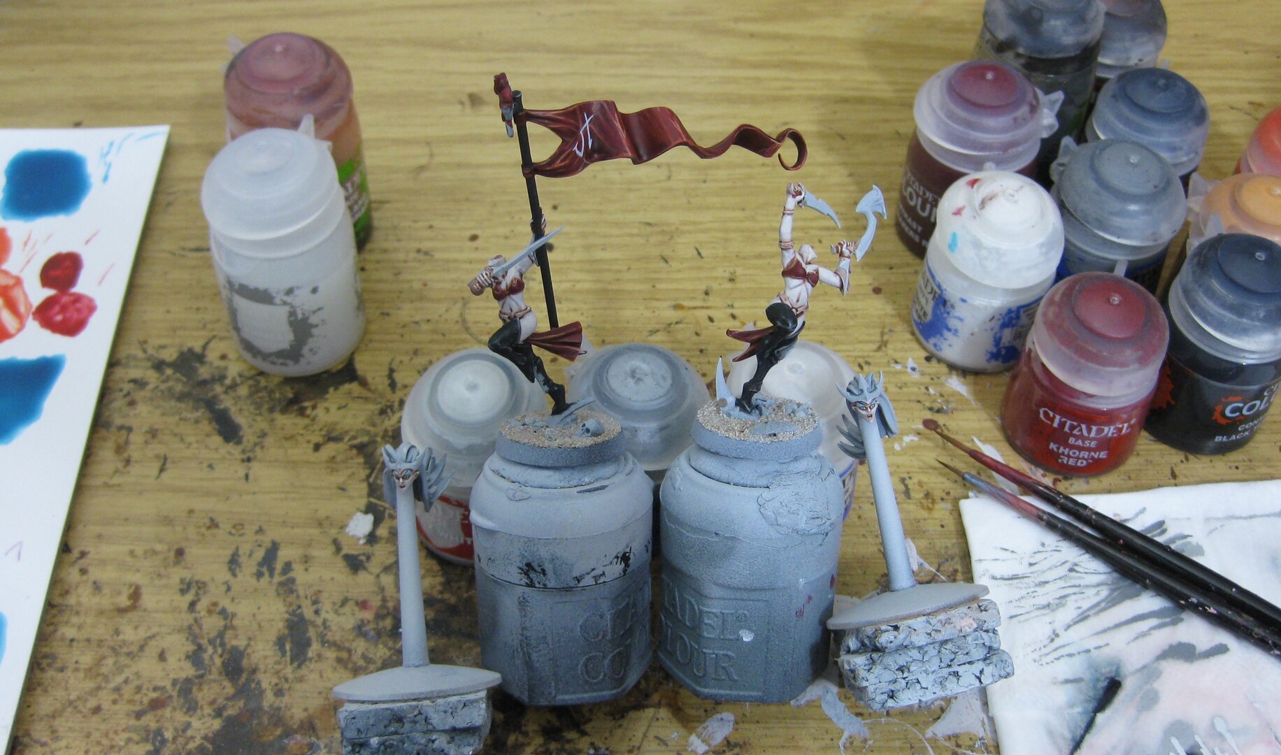 we_h+f_wip3.jpg
