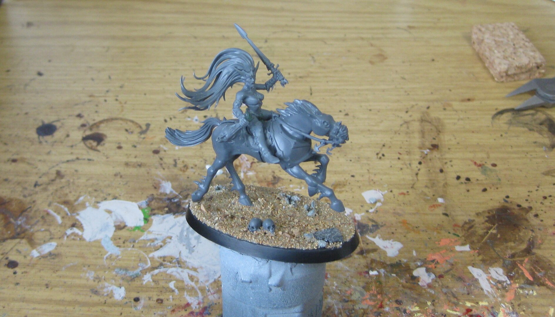 we_helle_umbau_wip4a.jpg