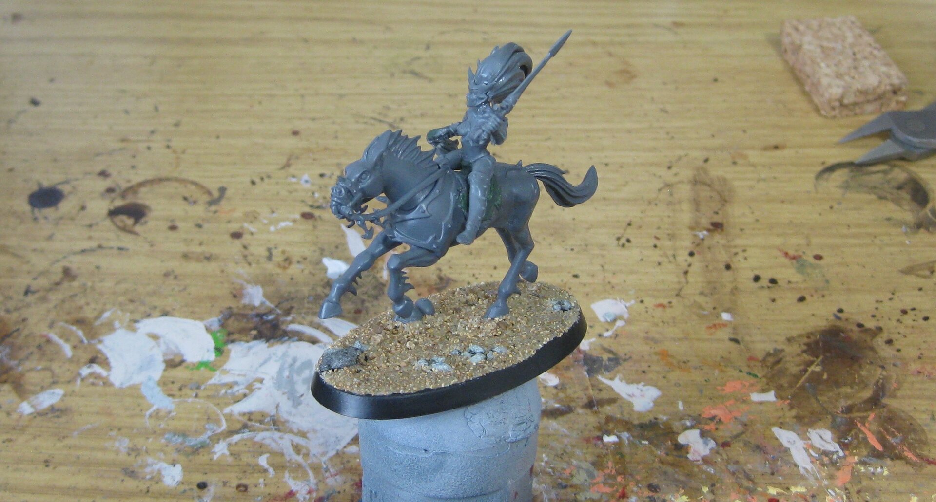 we_helle_umbau_wip4b.jpg