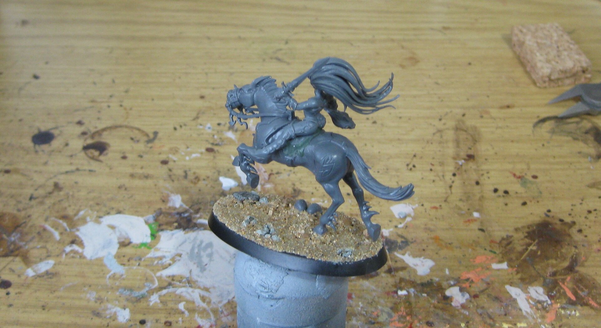 we_helle_umbau_wip4c.jpg