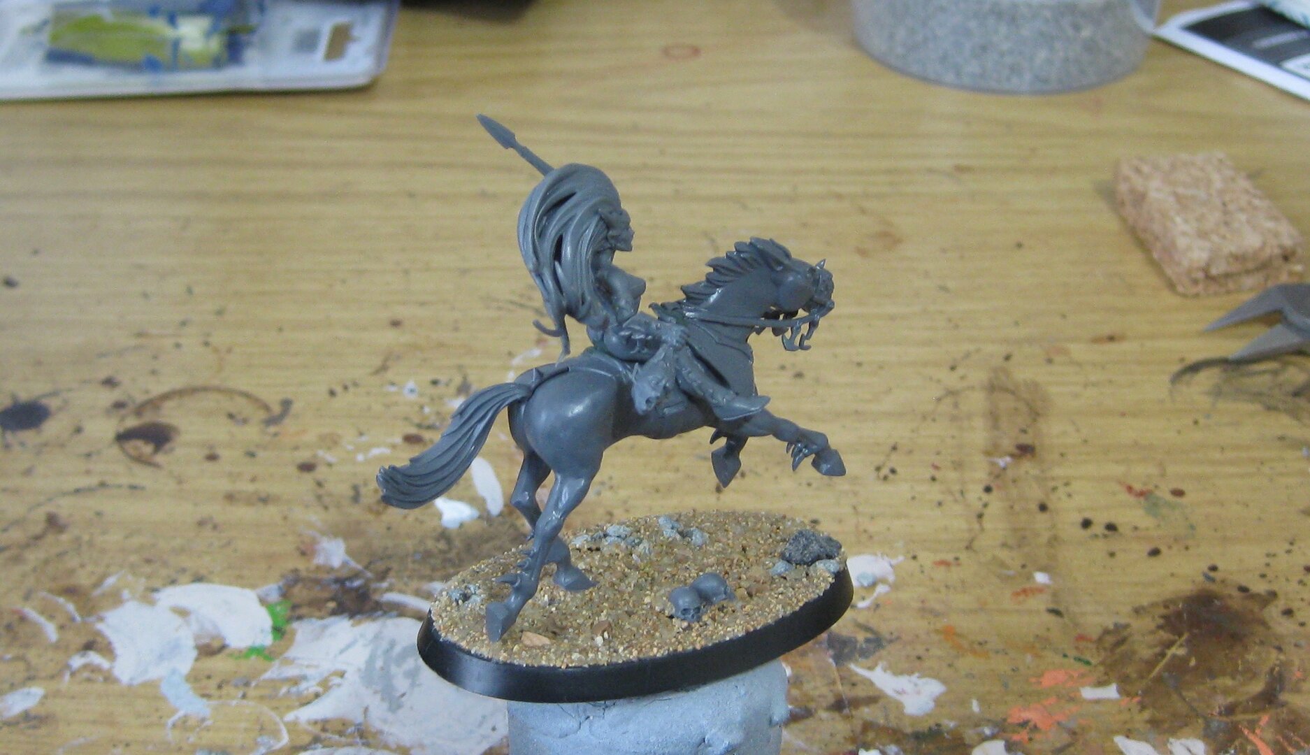 we_helle_umbau_wip4d.jpg