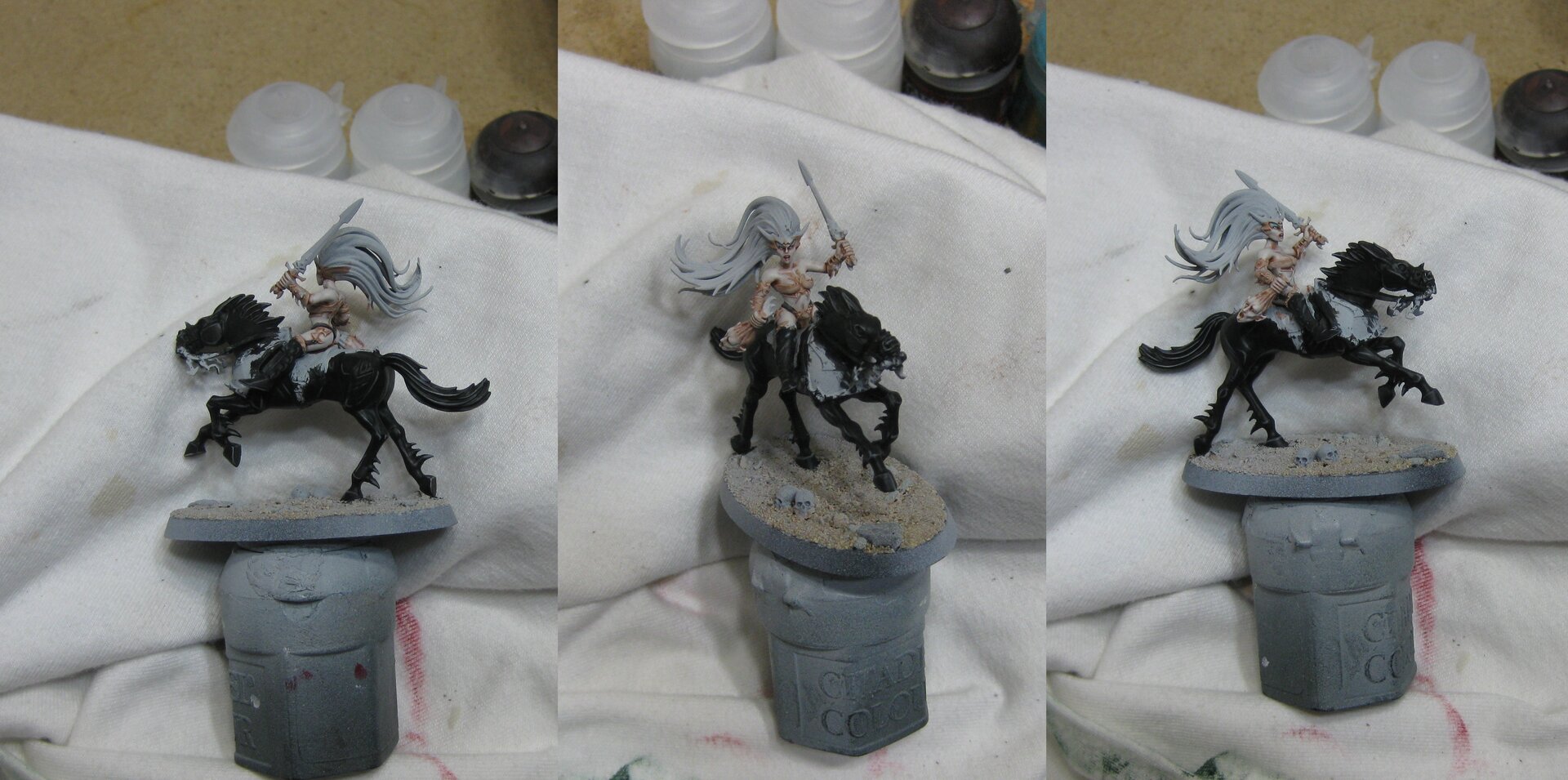 we_helle_umbau_wip5.jpg