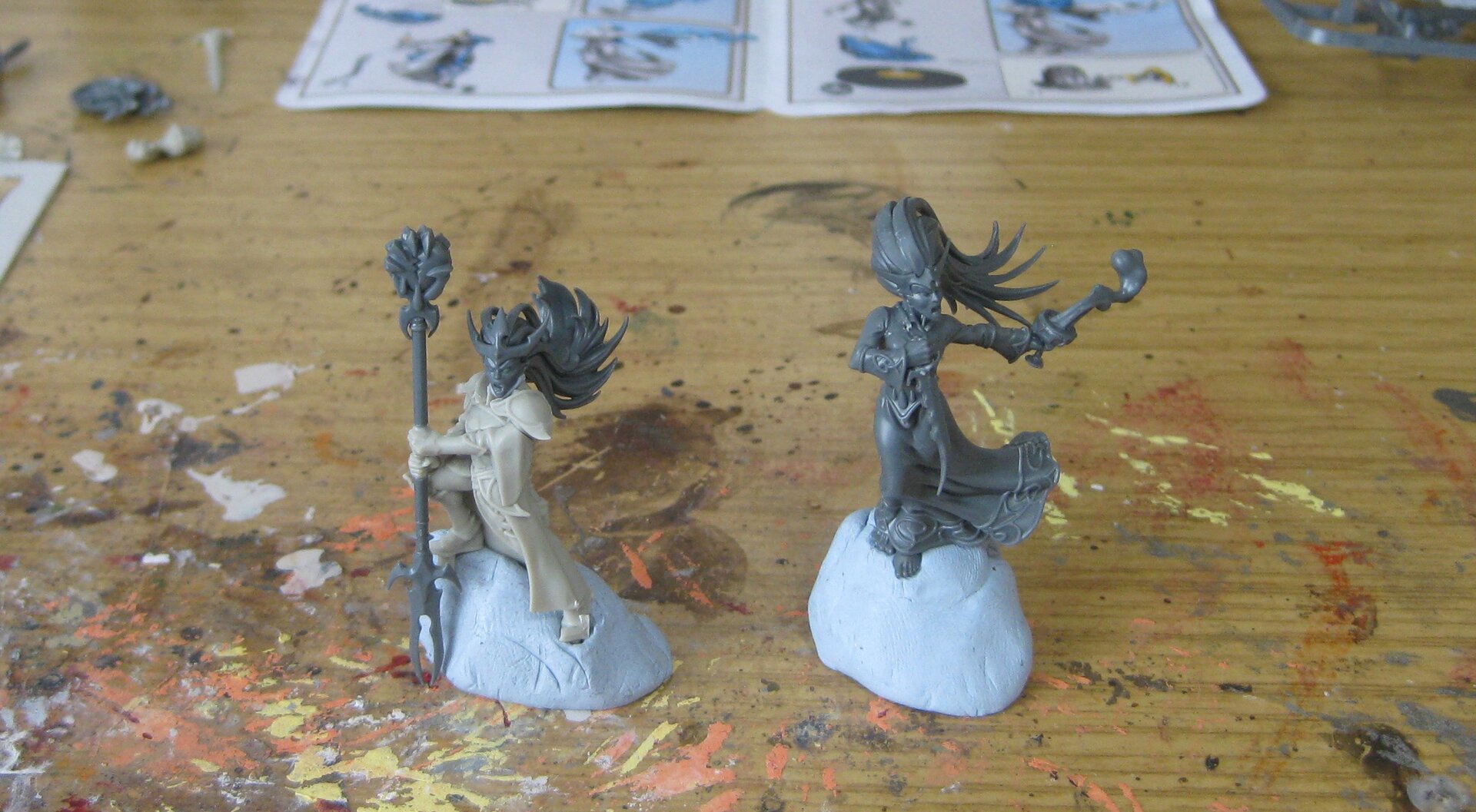 we_umbau_wip1.jpg