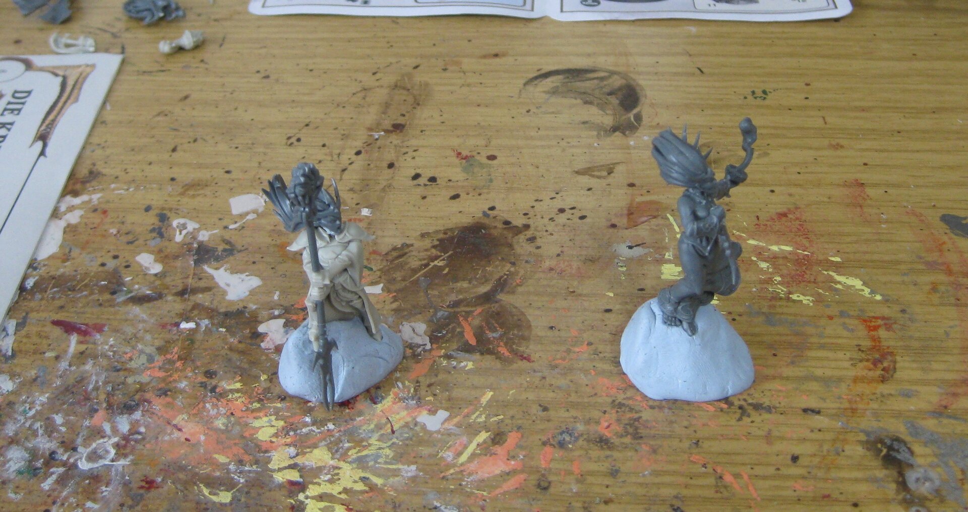 we_umbau_wip3.jpg