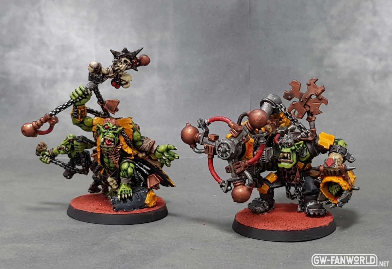 weirdboy.jpg