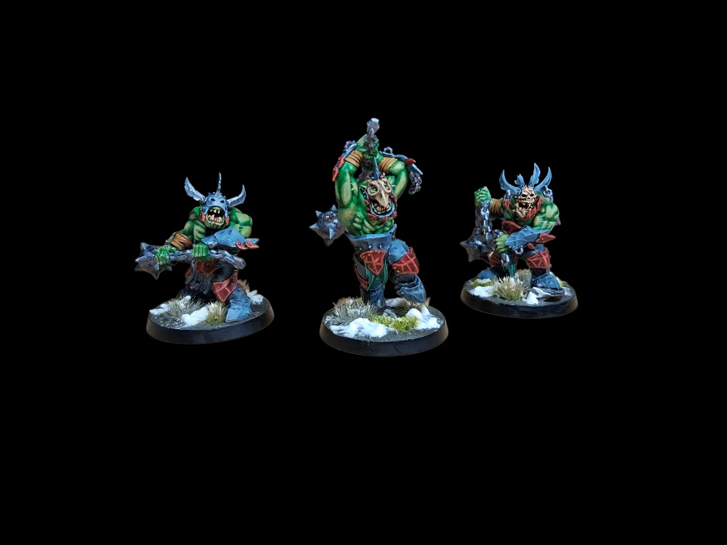 Weirdbrutes.webp
