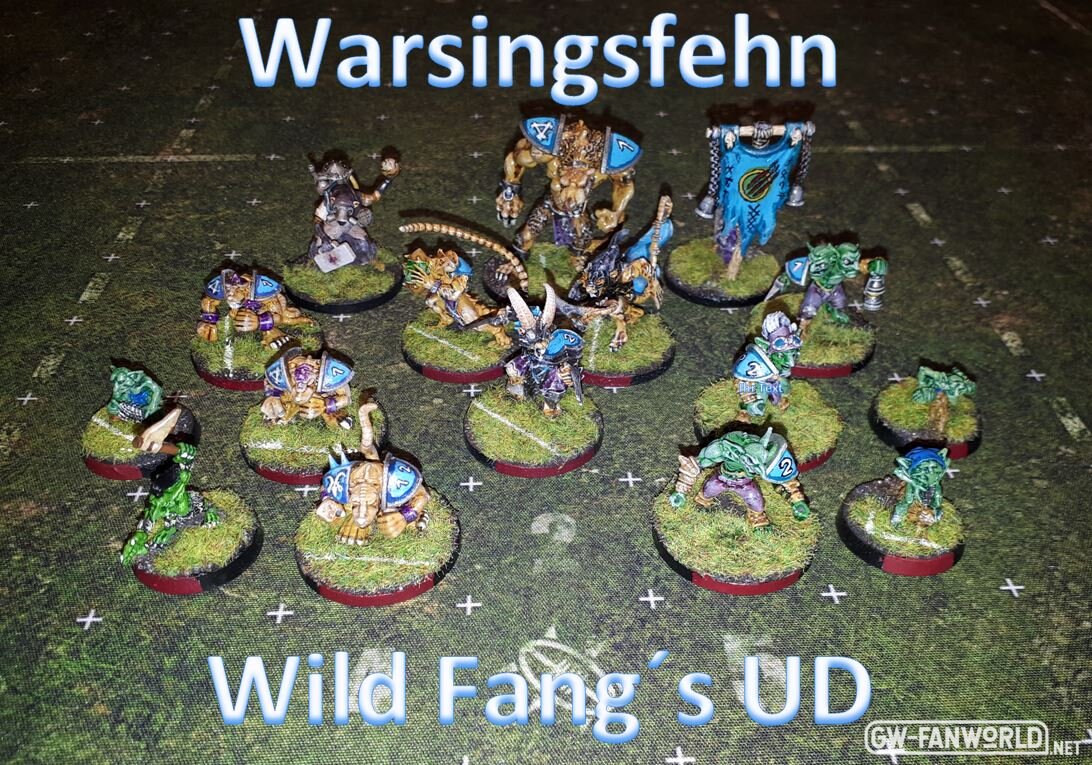 WF_UD.JPG