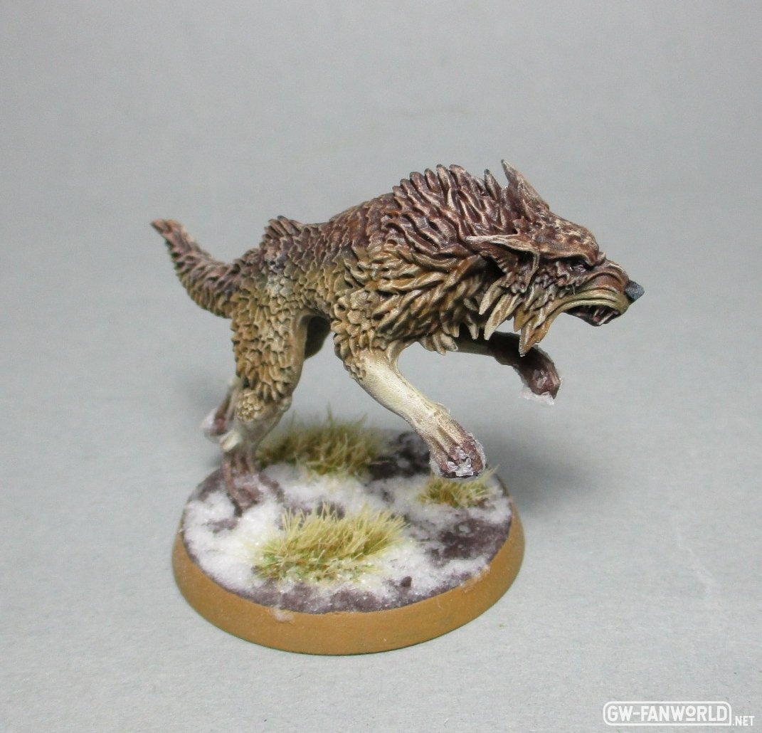 wh30k_space_wolves_fenris_wolf_fenrir_01.jpg