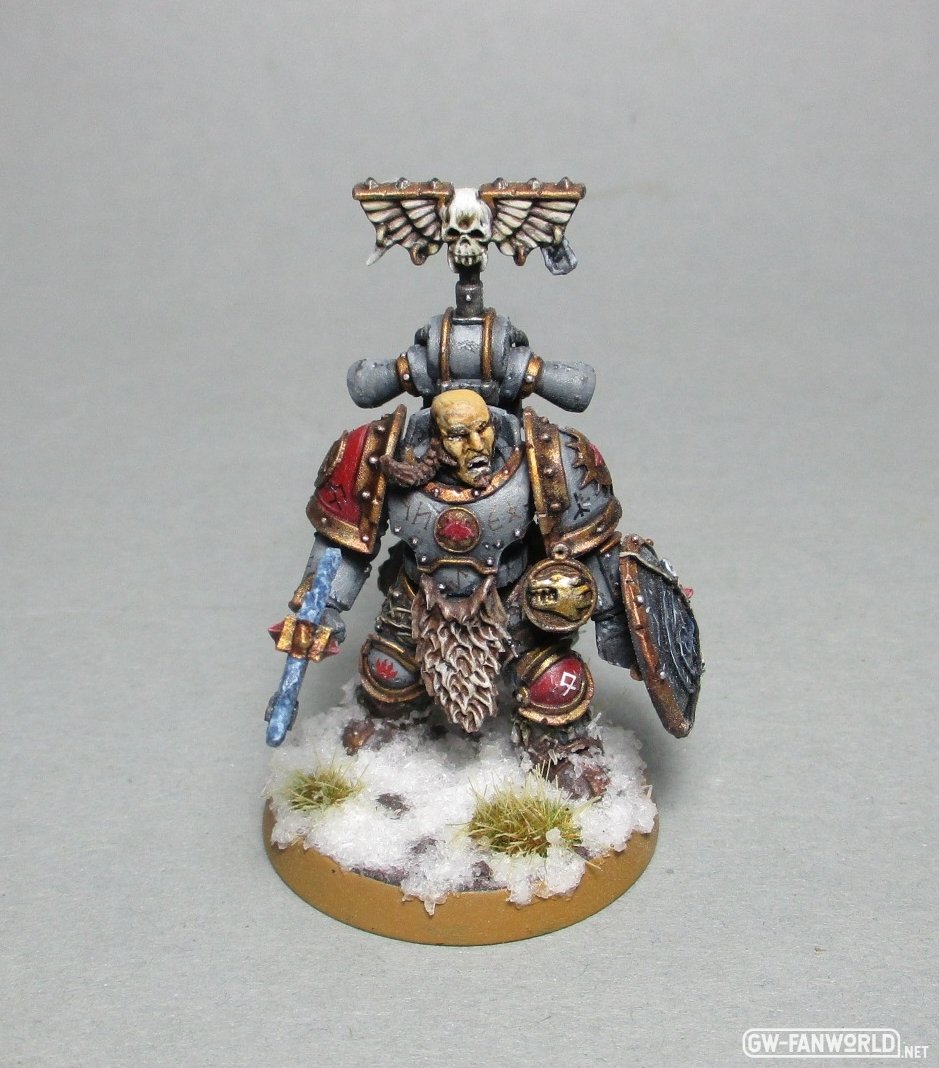 wh30k_space_wolves_wolf_lord_henriksson_01.jpg