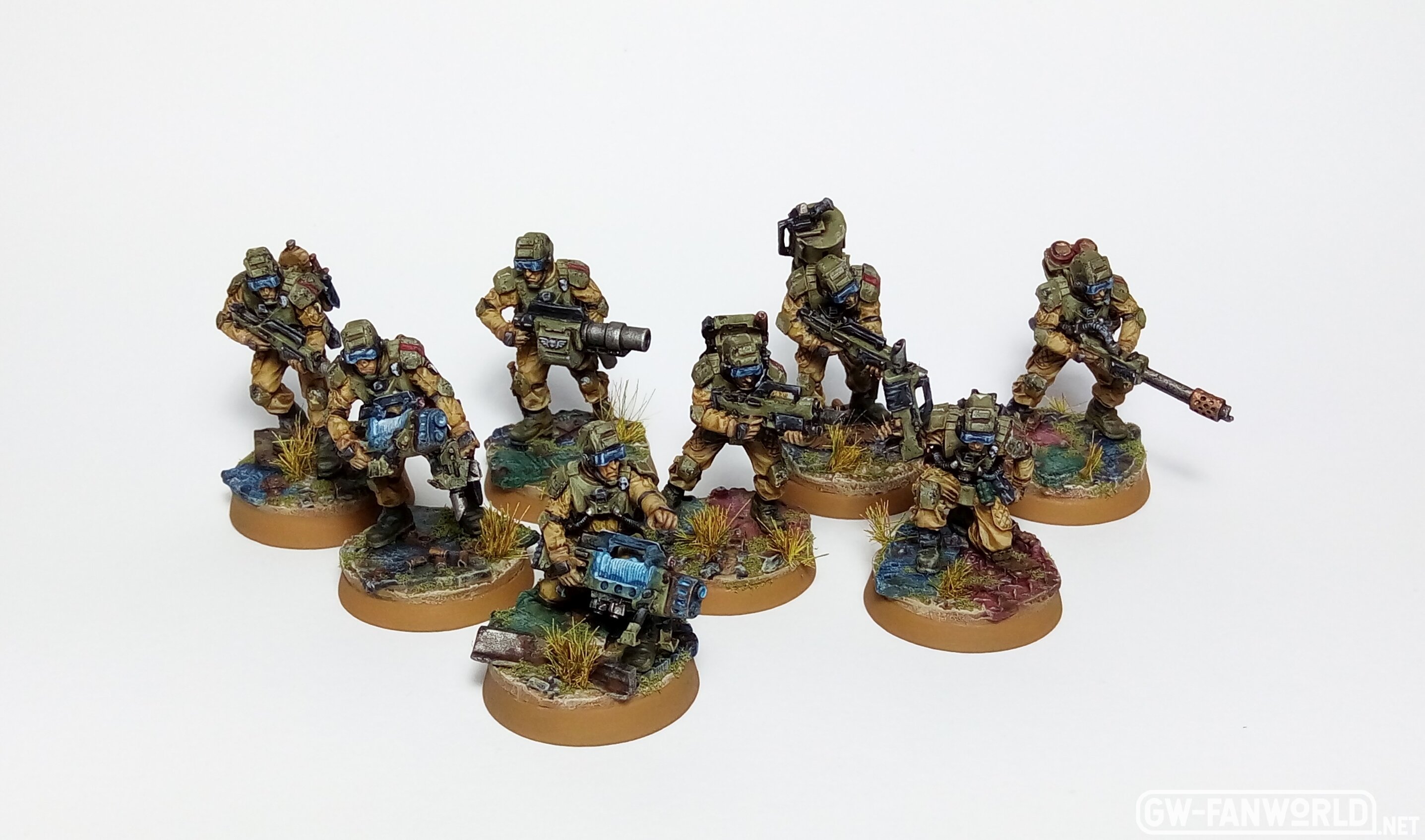 wh40k_imp_elysian_command_troop_white_bg_01.jpg
