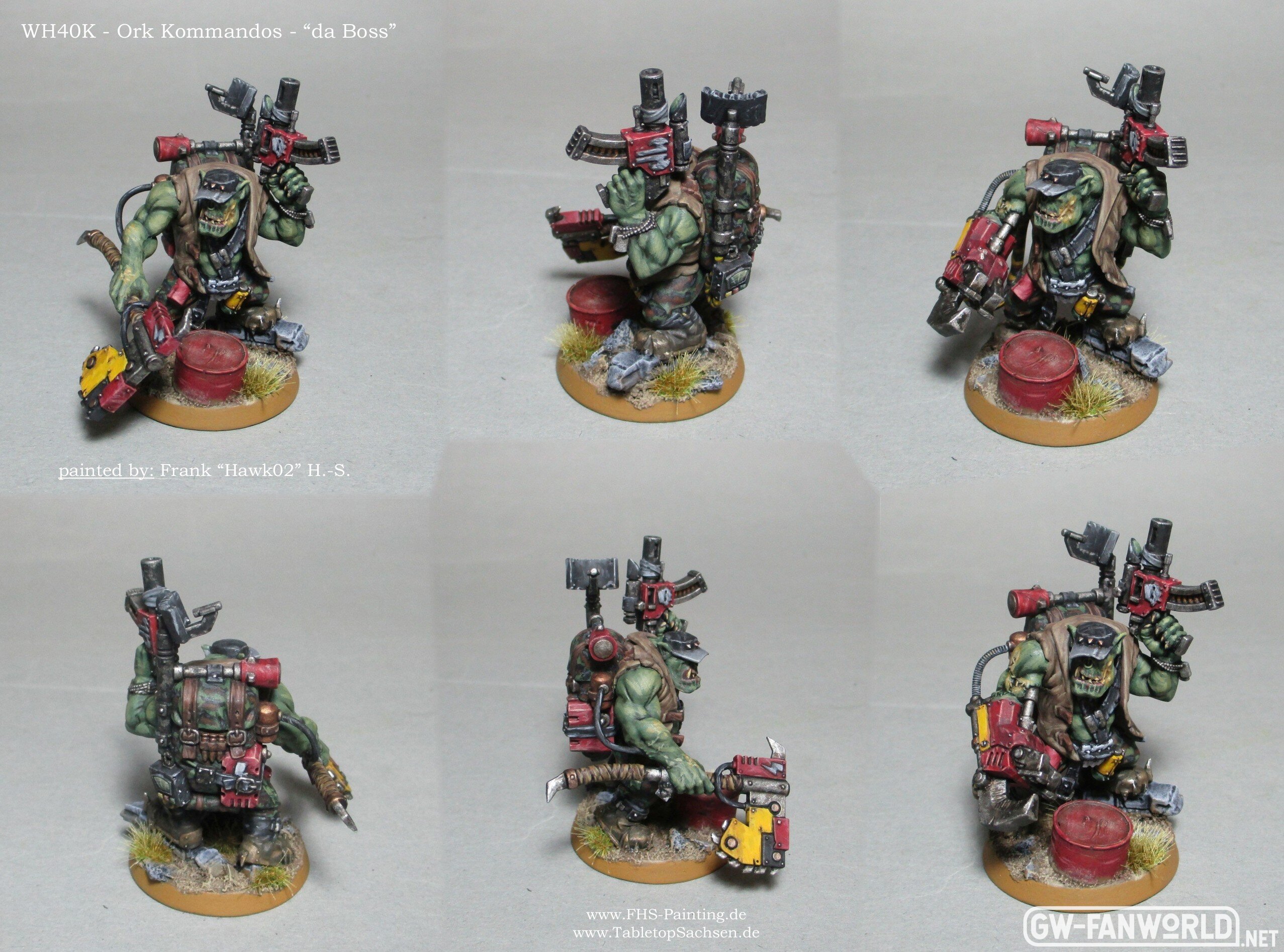 wh40k_orks_kommandos_boss.jpg