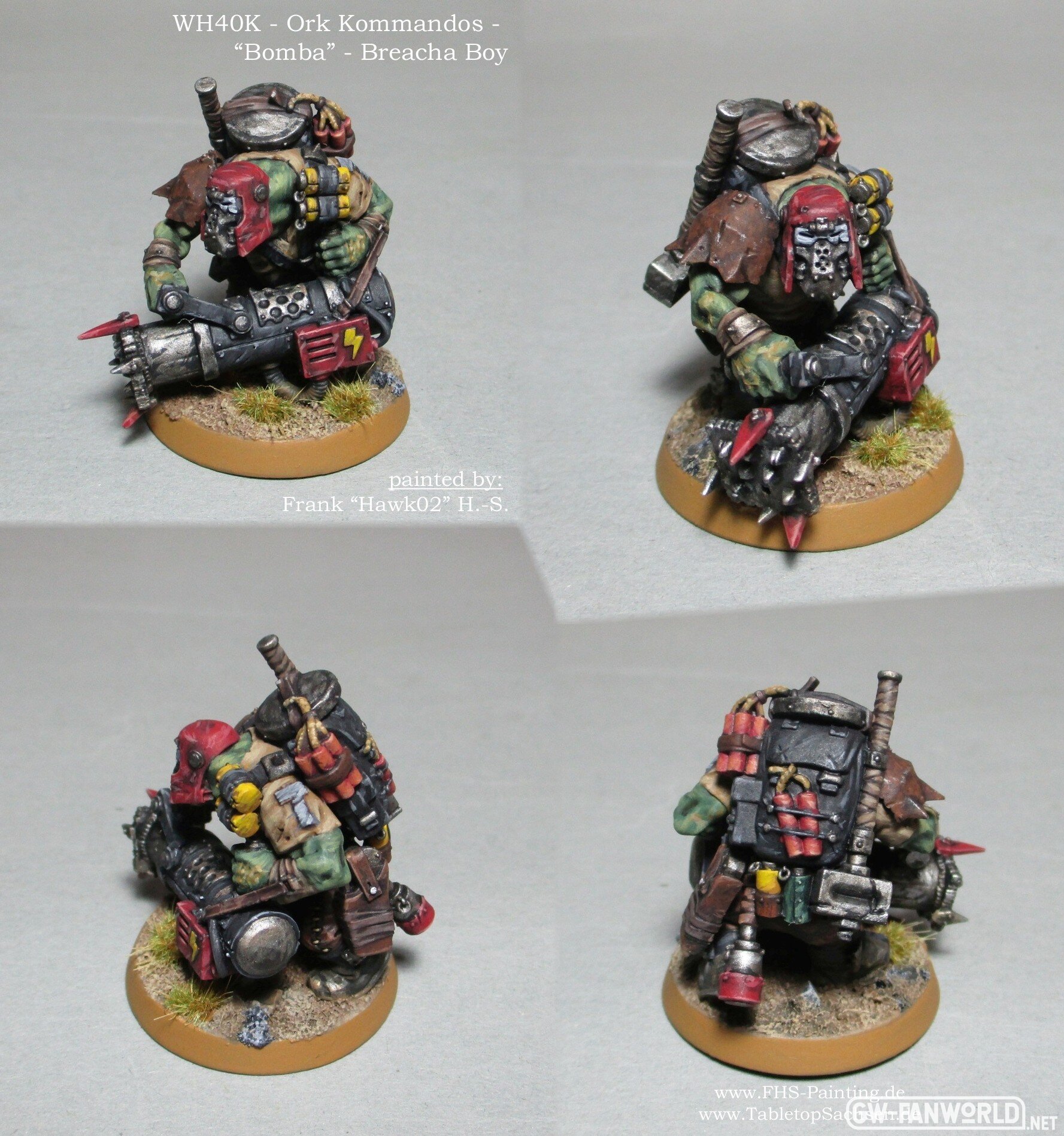 wh40k_orks_kommandos_breacha_boy.jpg