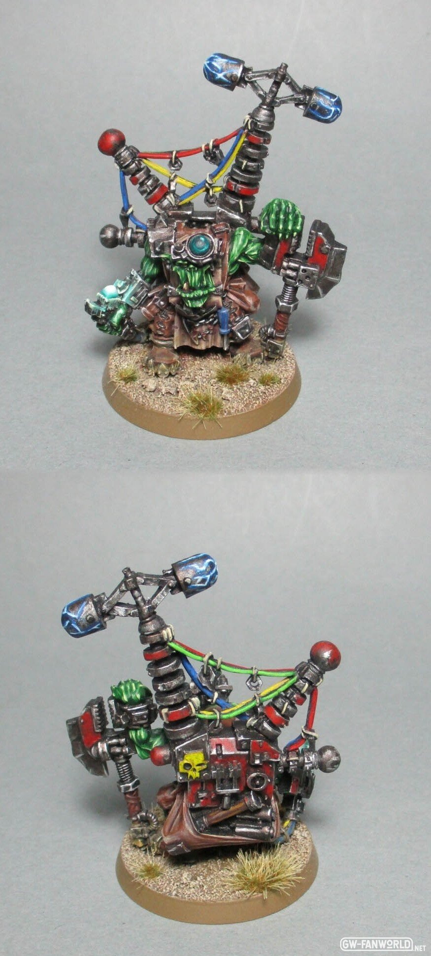 wh40k_orks_mek_mit_spezialkraftfeld.jpg