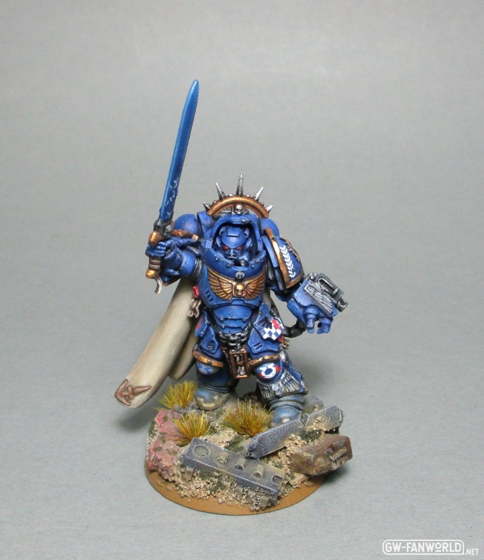 wh40k_ultramarines_primaris_captain_01.jpg