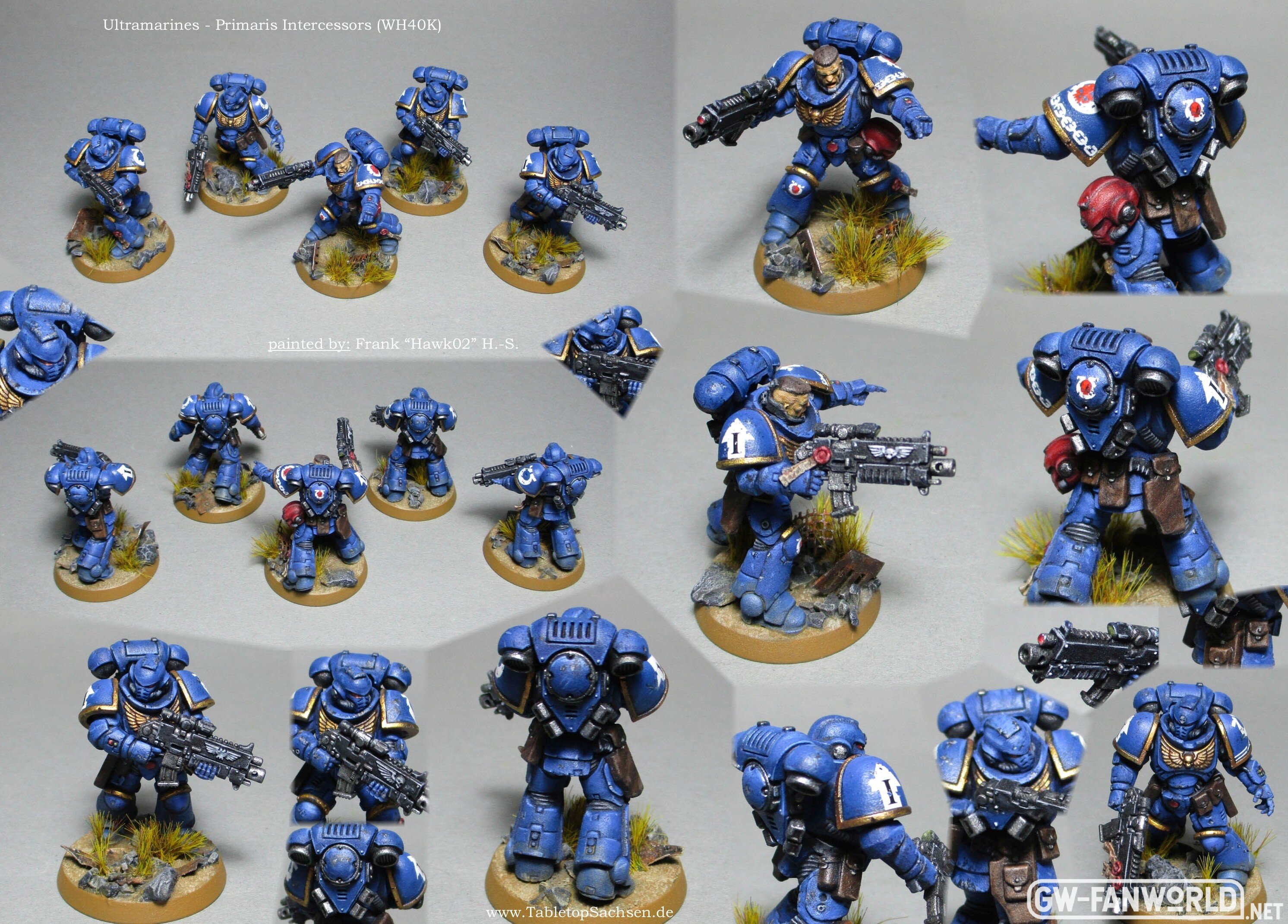 wh40k_ultramarines_primaris_intercessors.jpg