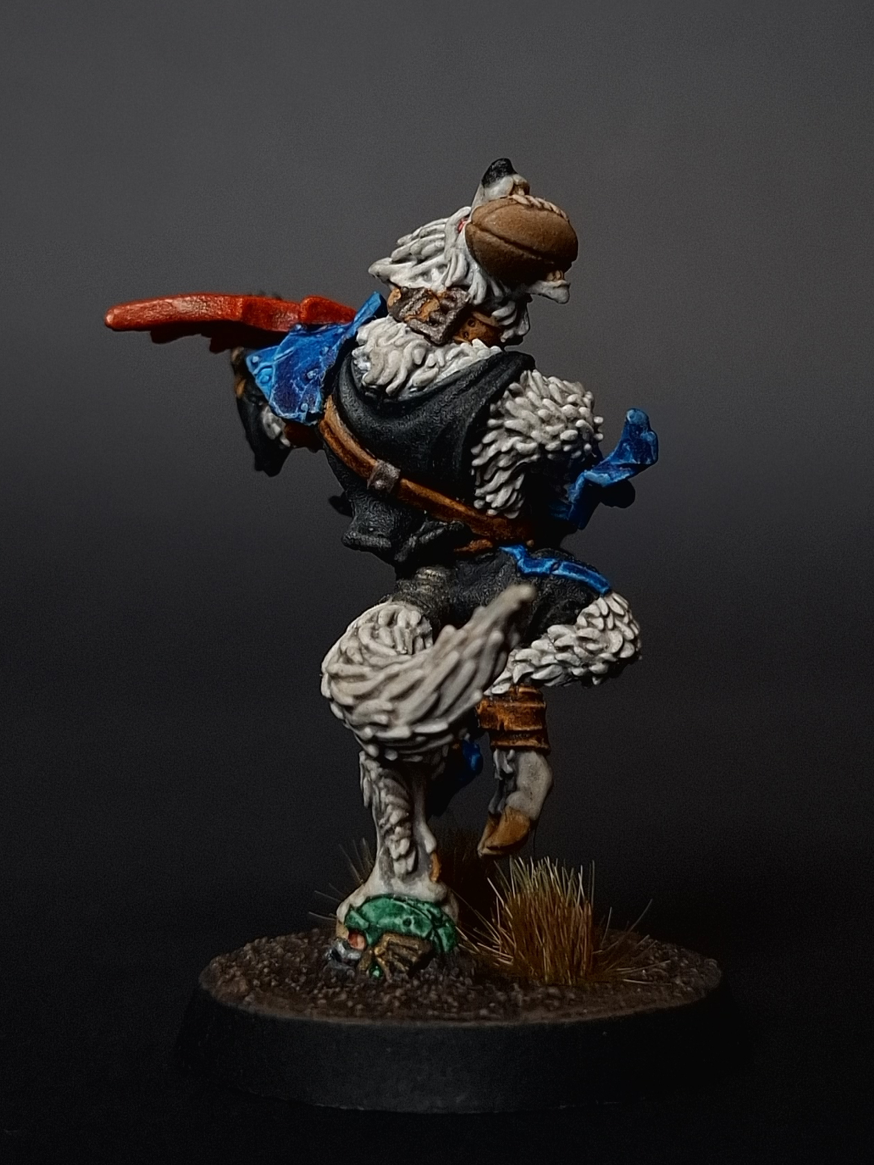 Wilhelm Chaney back.webp
