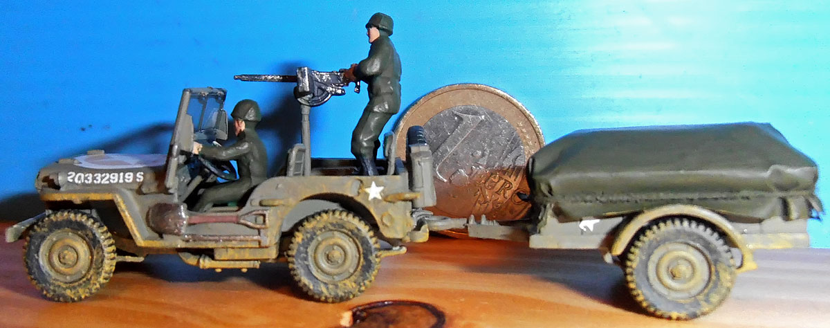 willys1.jpg