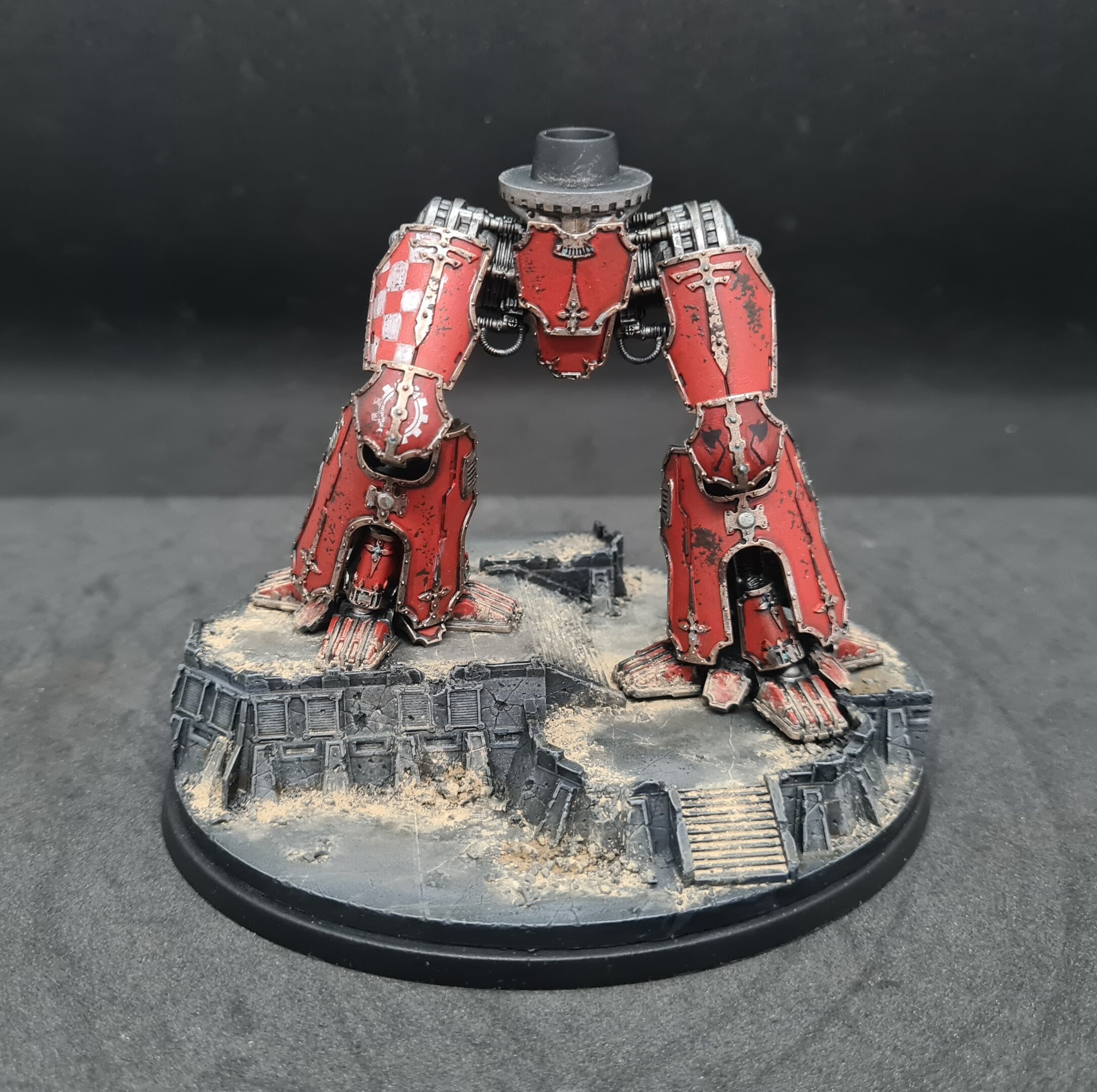 Wip 1.jpg
