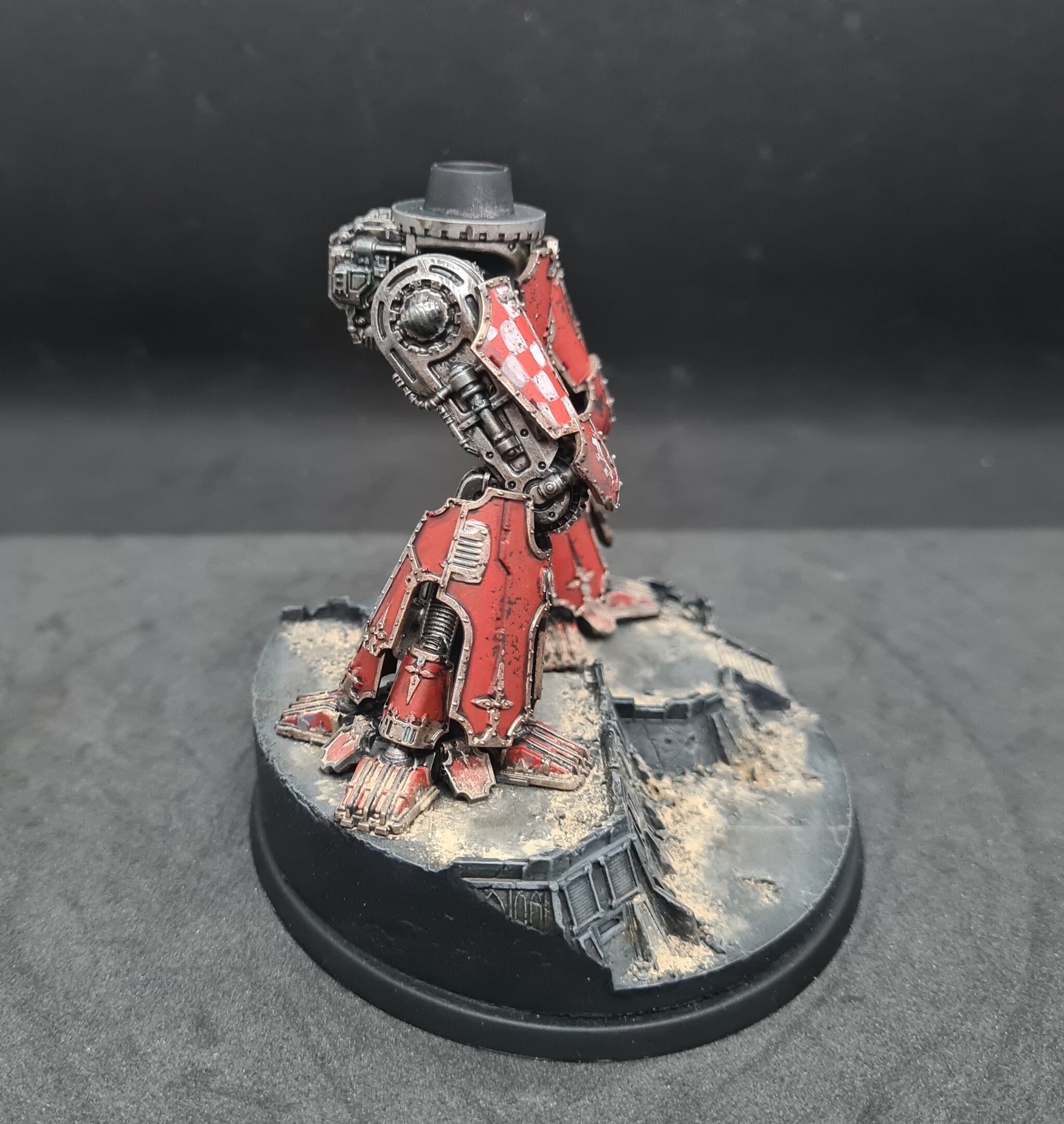 Wip 2.jpg