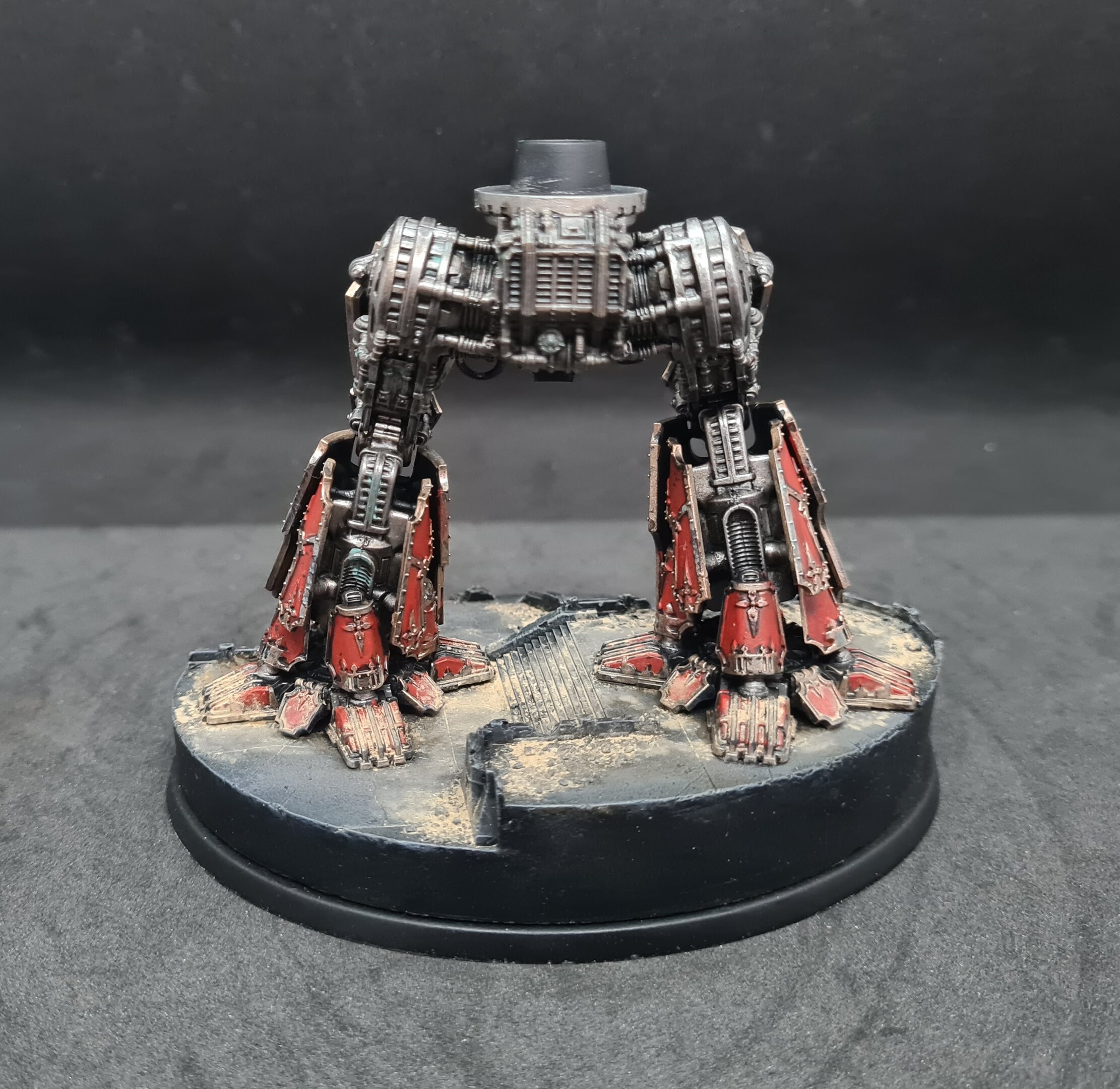 Wip 3.jpg