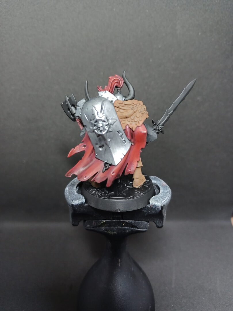 WiP 4.jpg
