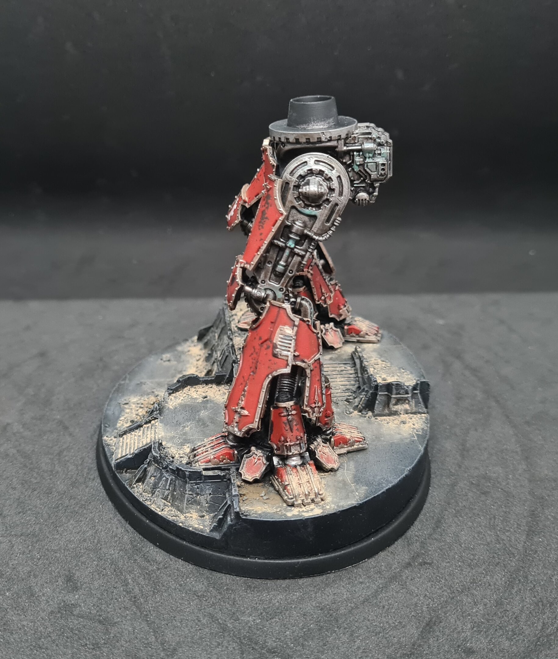 Wip 4.jpg