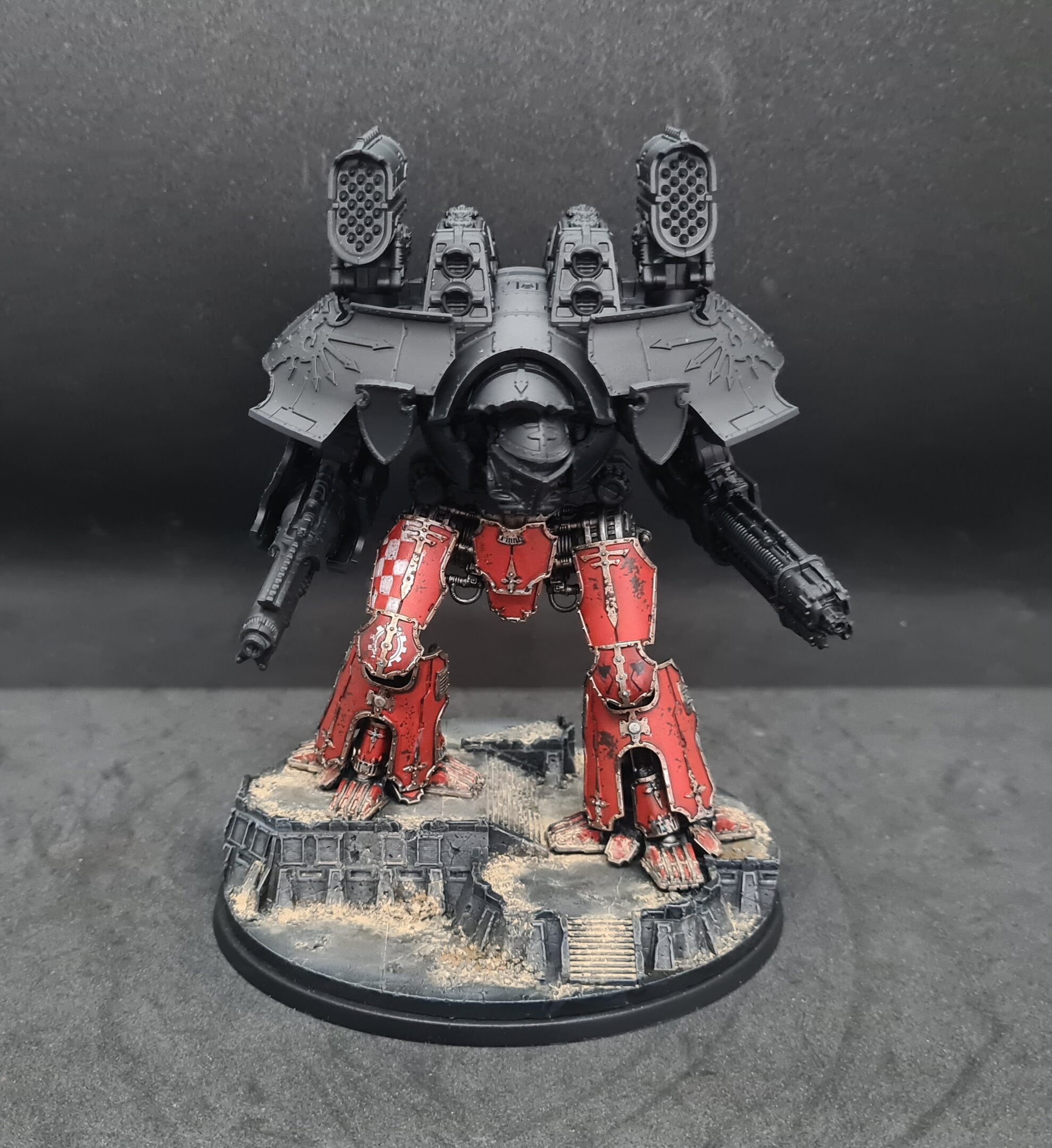 Wip 5.jpg