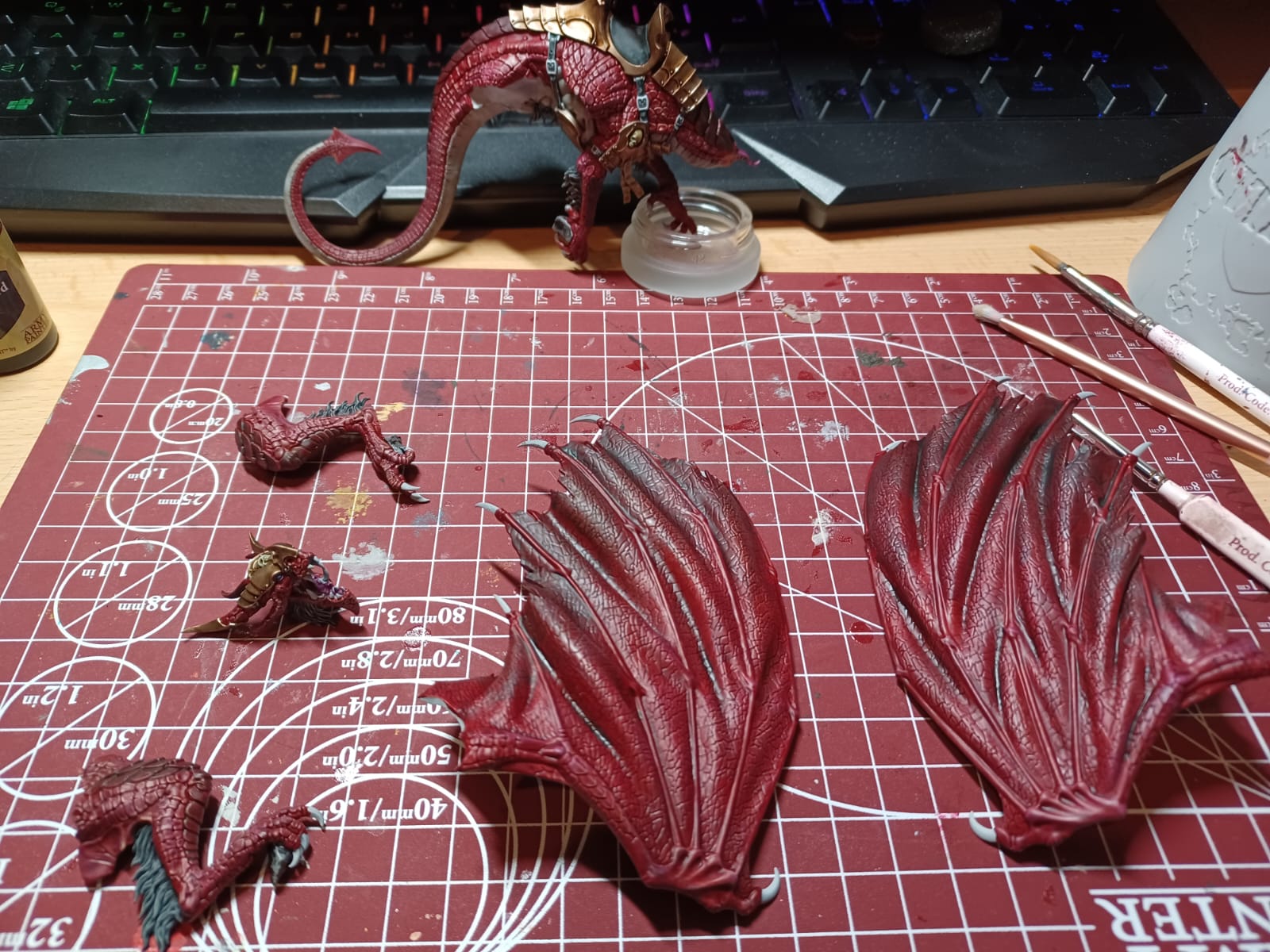 WiP.jpg