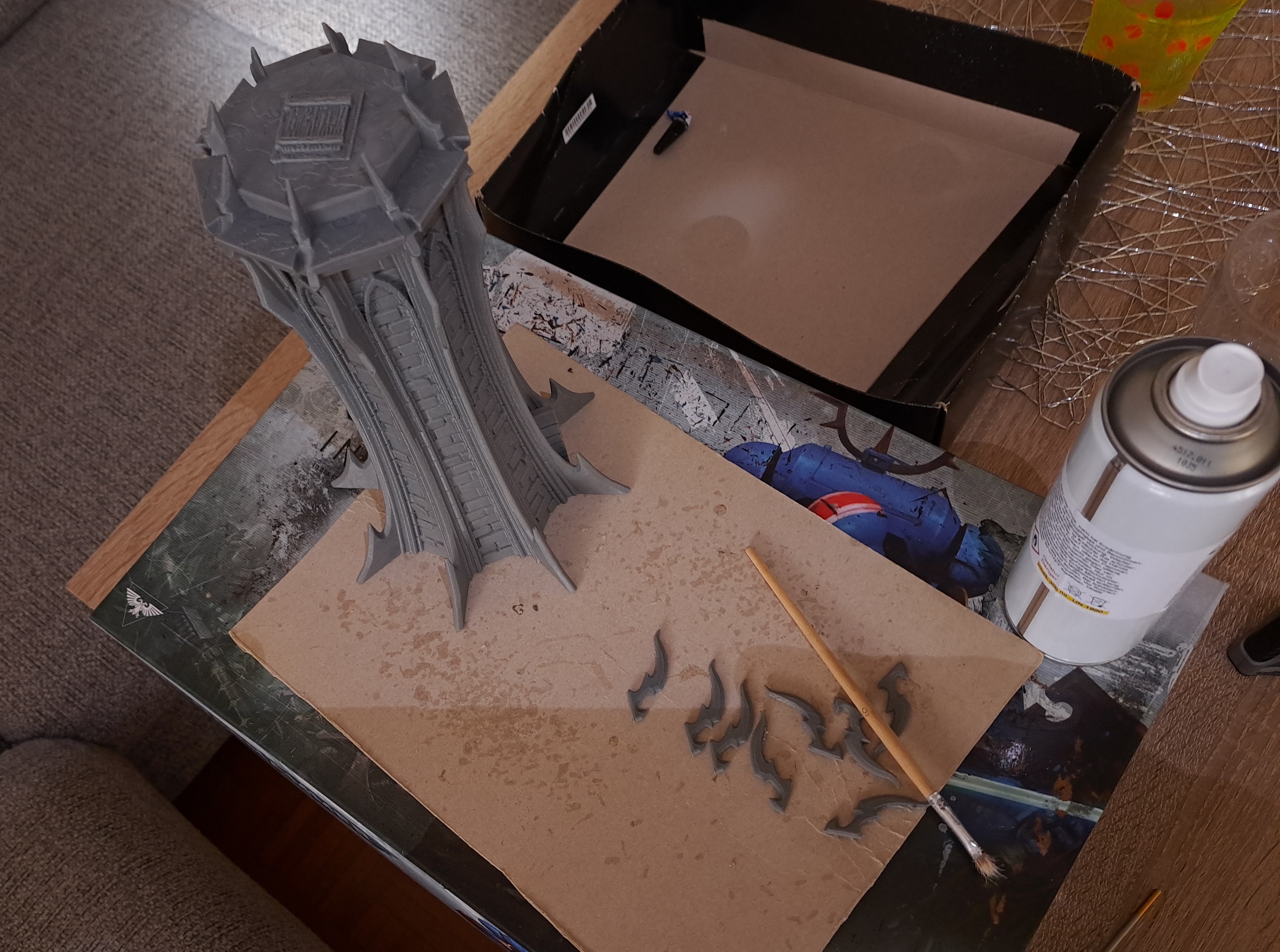 WIP1.jpg