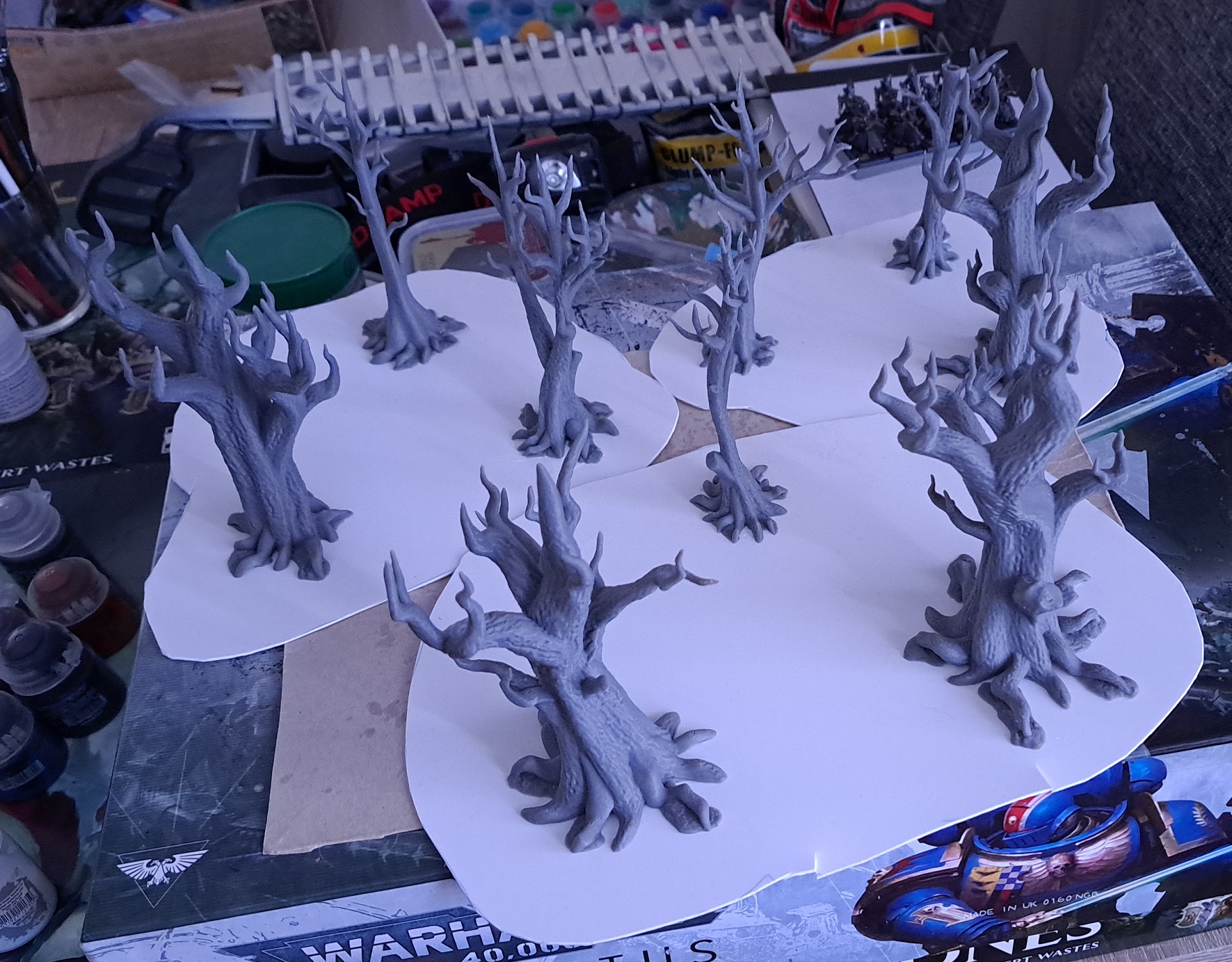 WIP3.jpg