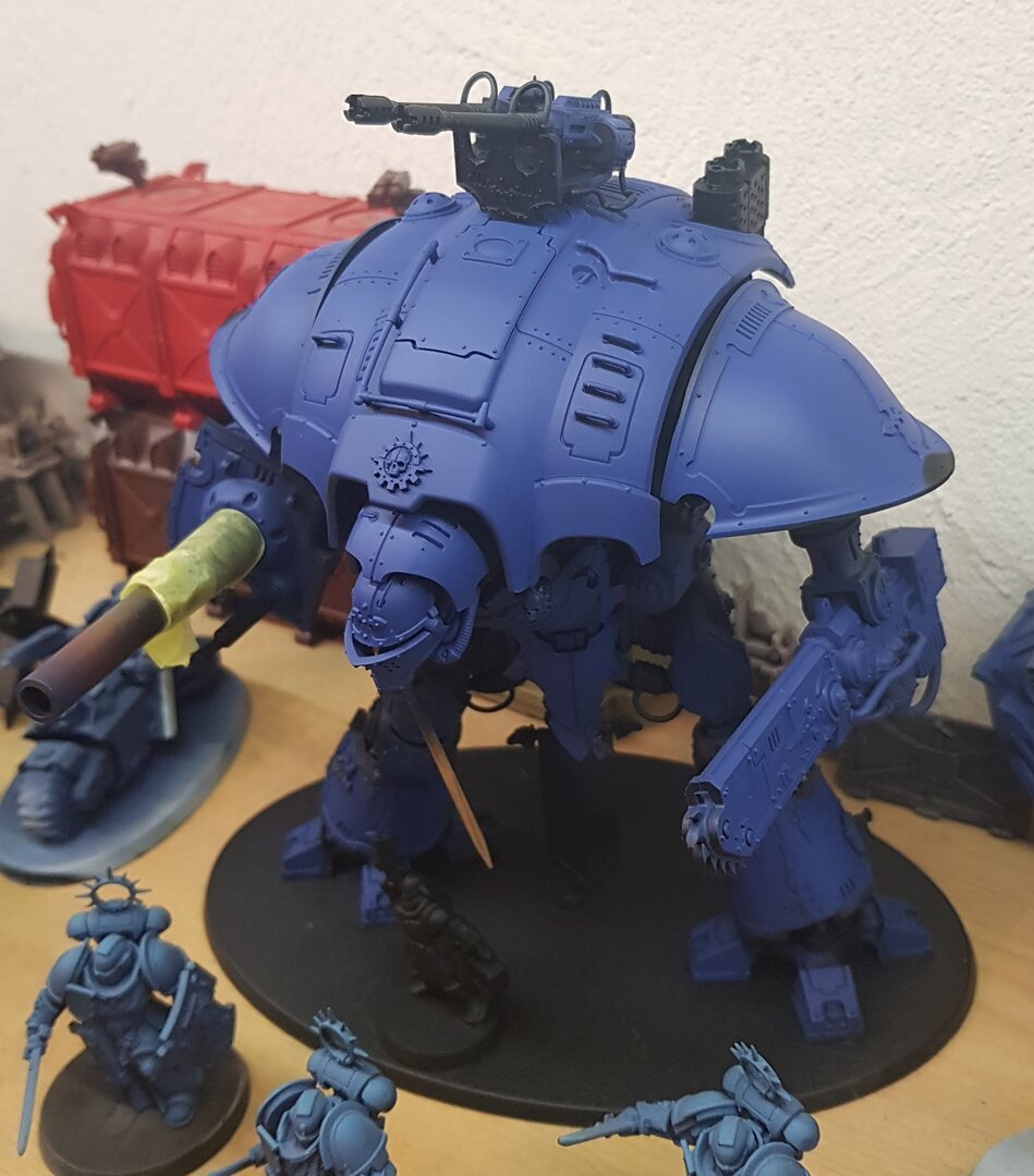 Wip_1.jpg