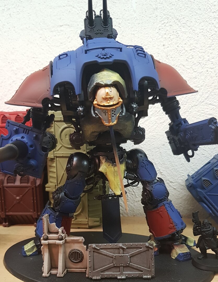 Wip_2.jpg