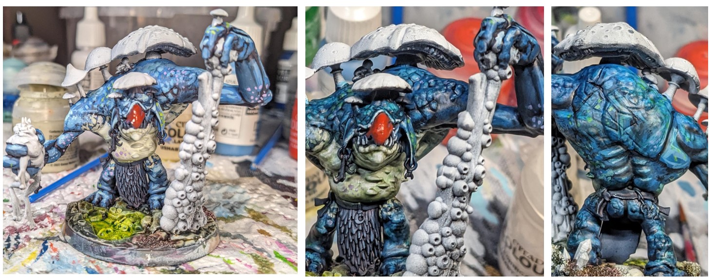 wip_2.jpg