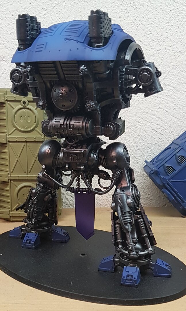 Wip_3.jpg