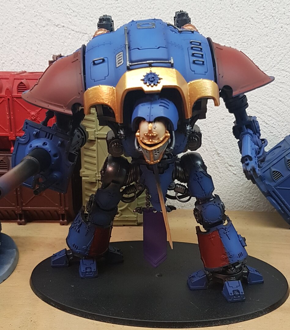 Wip_4.jpg