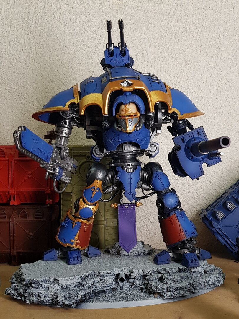 Wip_5.jpg
