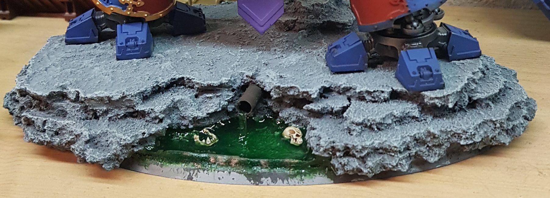 Wip_6.jpg